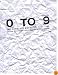 0 To 9 (Lost Literature)