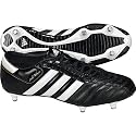 Adidas Fussballschuhe adiNOVA II SG G14360