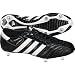 Adidas Fussballschuhe adiNOVA II SG G14360