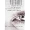 Market Research books to boost your skills.