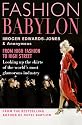 Fashion Babylon
