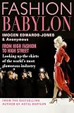 Fashion Babylon