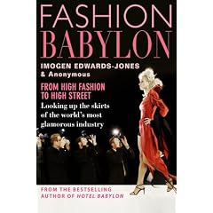 Fashion Babylon