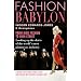 Fashion Babylon