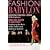 Fashion Babylon
