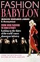 Fashion Babylon