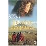 La Reine des pluies de Katerine Scholes