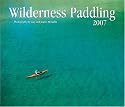 Wilderness Paddling 2007
