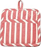 �X�g���C�v �p���z���_�[ ���b�h