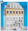 One Floor Extension Kit for Dollhouse