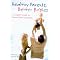 get the best pregnancy, childbirth and babycare books
