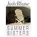 Summer Sisters
