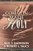 Books : The Common Made Holy