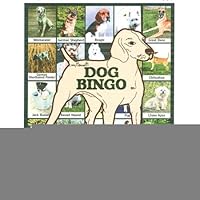 Bingo Dog