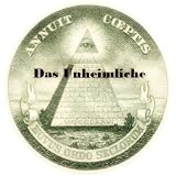 One Nation Under? Das Unheimliche