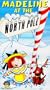 Madeline at the North Pole [VHS]