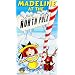 Madeline at the North Pole [VHS]
