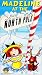 Madeline at the North Pole Image