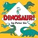 Dinosaur! Board Book