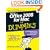 Office 2008 for Mac For Dummies