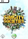 SimCity Societies [Download]