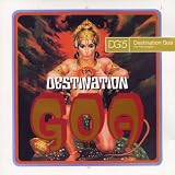 Destination Goa Fifth Chapter