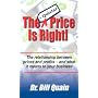 The Quixtar Price Is Right