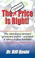 The Quixtar Price Is Right