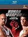 Human Weapon: Complete Season 1 [Blu-ray]...