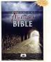 Inside the Mysteries of the Bible : New Perspectives on Ancient Truths (American Bible Society)