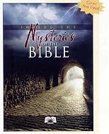 Inside the Mysteries of the Bible