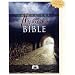 Inside the Mysteries of the Bible : New Perspectives on Ancient Truths (American Bible Society)