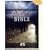 Inside the Mysteries of the Bible (American Bible Society)