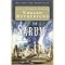 Best Historical Fiction Ever