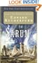 Sarum: The Novel of England