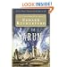 Sarum: The Novel of England