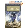 Sarum: The Novel of England