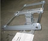 Universal Tilt Adjustable LCD Flat Panel TV Wall Mount