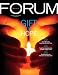 Search : Gift of Hope - FORUM Magazine December 2007