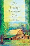 The Average American Son