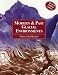 Modern and Past Glacial Environments: Revised Student Edition