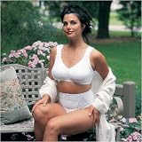 Medela (R) Softcup Seamless Bra