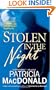 Stolen in the Night: A Novel