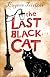 Last Black Cat