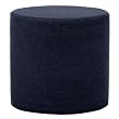 Stockholm Cylinder-Denim Indigo