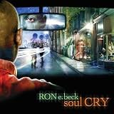 Soul Cry