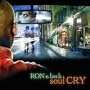 Soul Cry