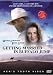 Search : Getting Married in Buffalo Jump