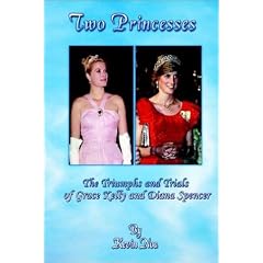 Two Princesses
