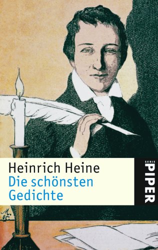 Die sch�nsten Gedichte